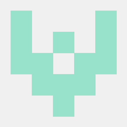 gmsolver123