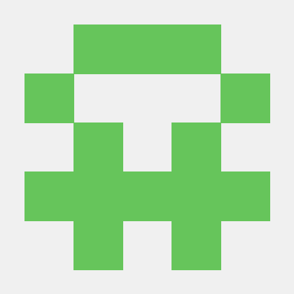 gmtechsolutionus