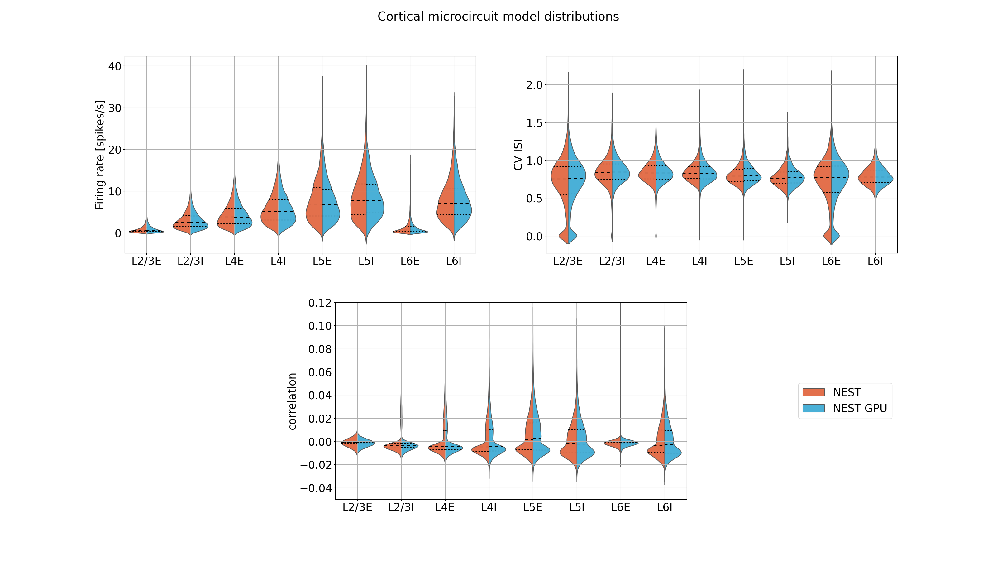 distributions_violinplot_0.png