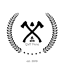 gmtprime
