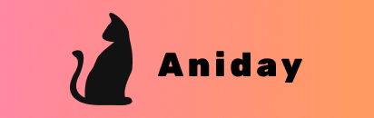 aniday-logo.png