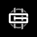 gnhen