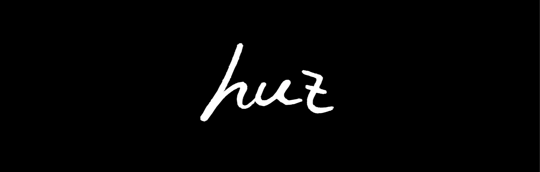 huz-logo-v4.png