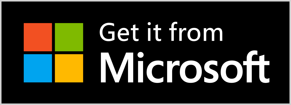 1200px-Get_it_from_Microsoft_Badge.svg.png