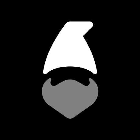 gnolang