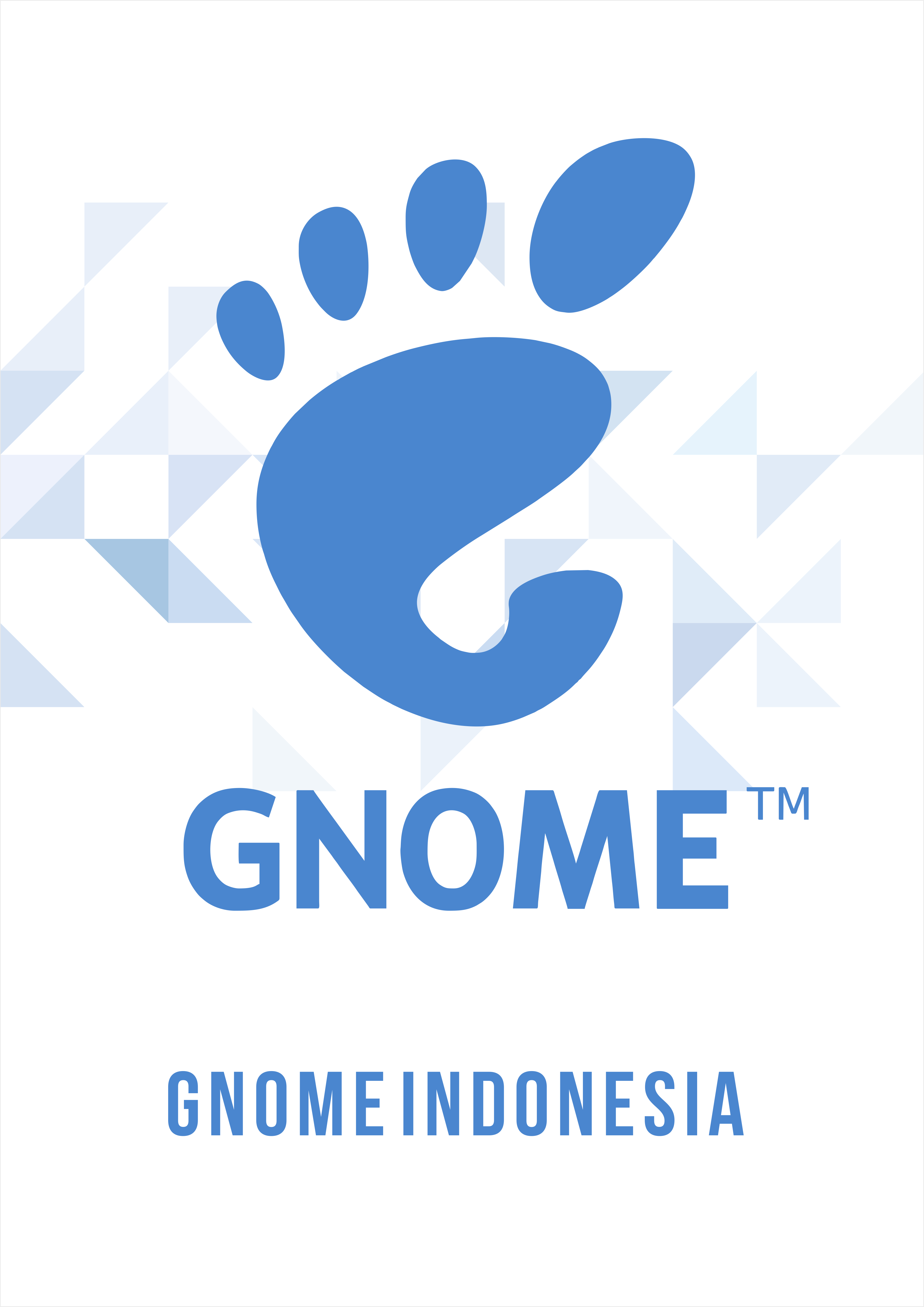 GNOME_Indonesia_Xbanner1.png