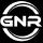 gnrtech