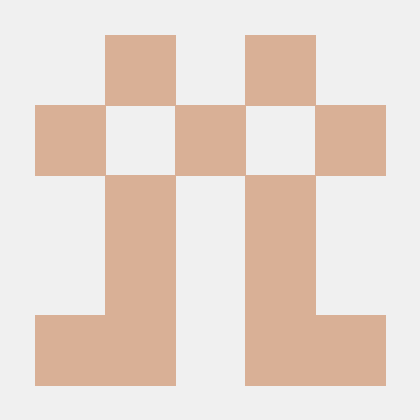 gntsecurity