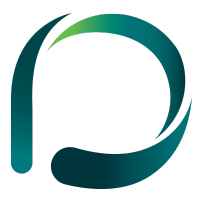 Mcp Dap logo