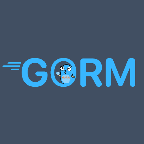 go-gorm/gorm