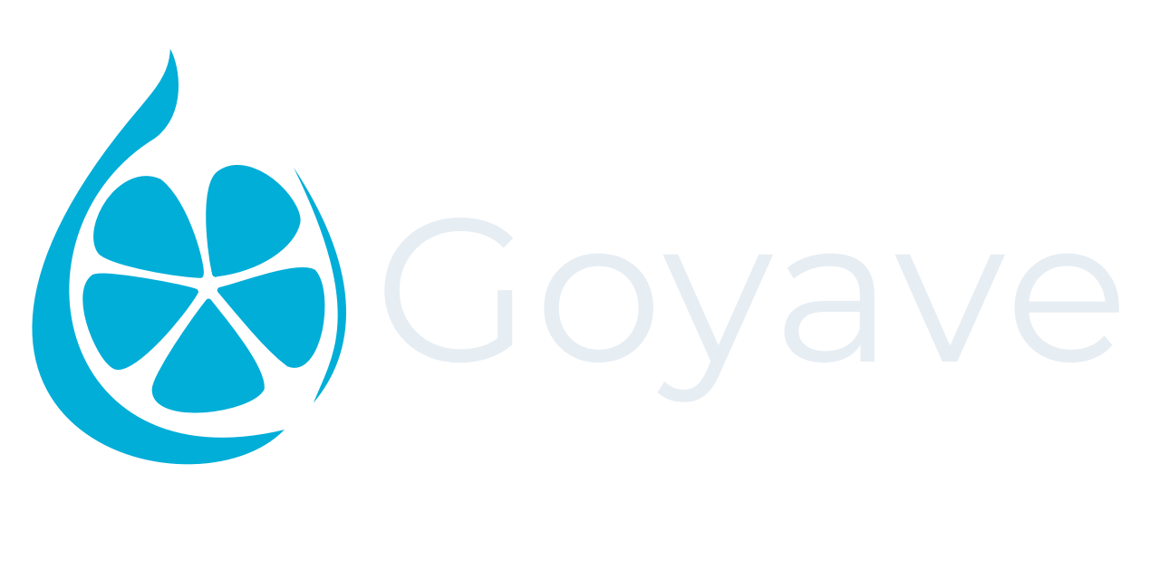 goyave_banner_dark.png