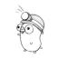 go-json-experiment