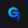 go-live-cms