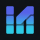 go-modkit
