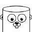 go-sql-driver
