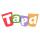 go-tapd