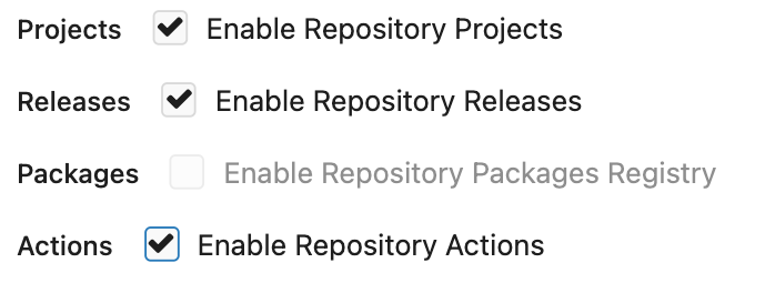 enable-repository-action.png