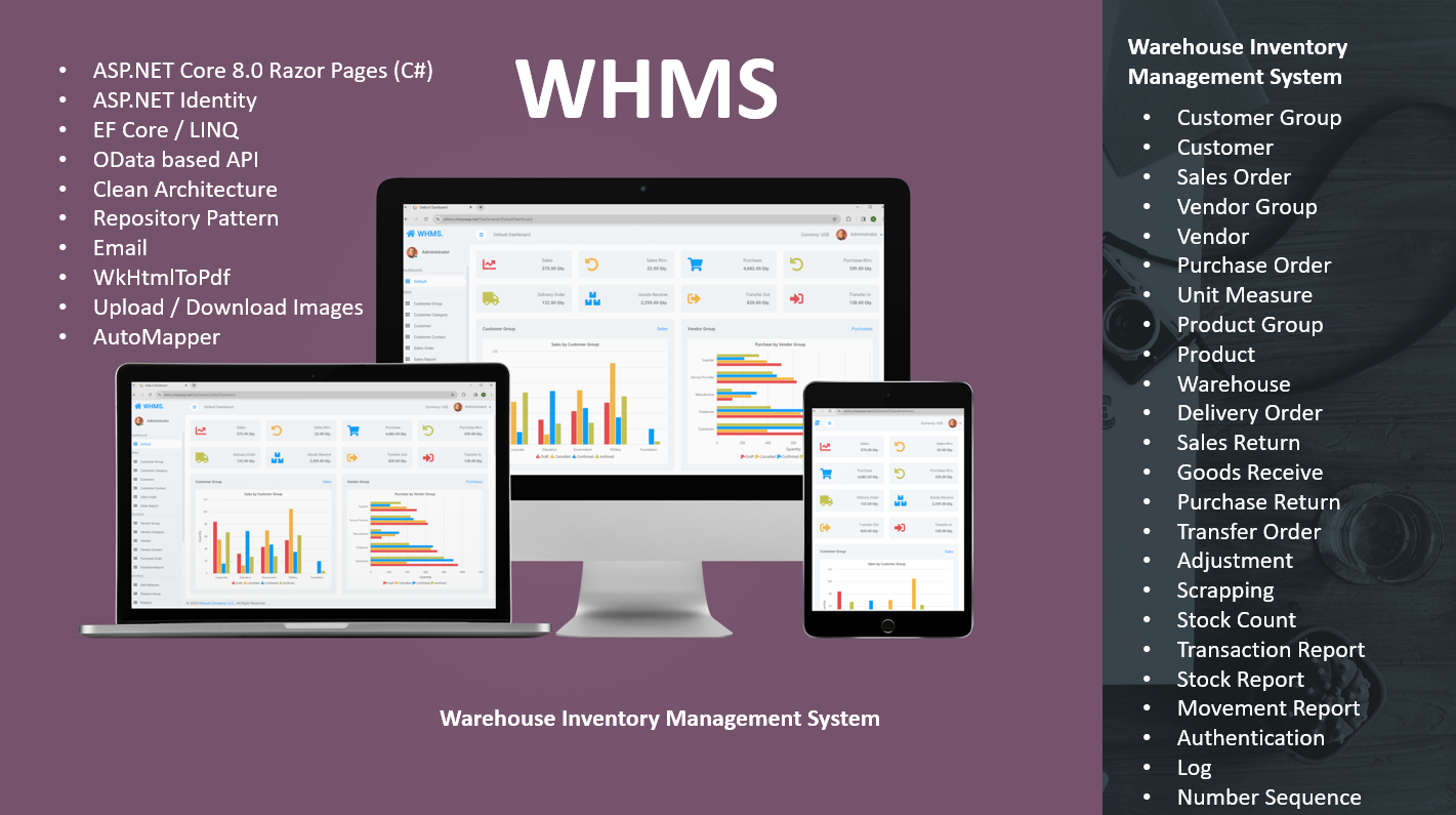 whms-pro-warehouse-inventory-management.png
