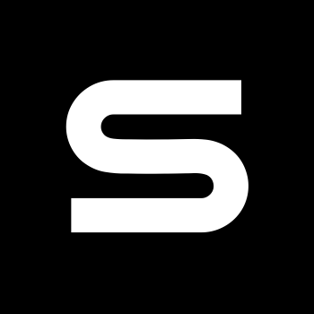 goSprinto