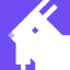 goatplatform