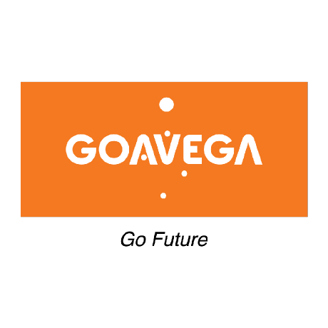 goavega-software