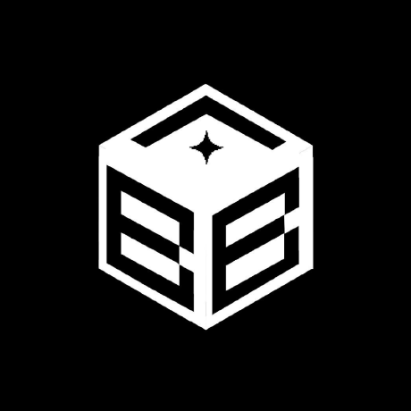 gobitsnbytes