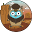 gobuffalo