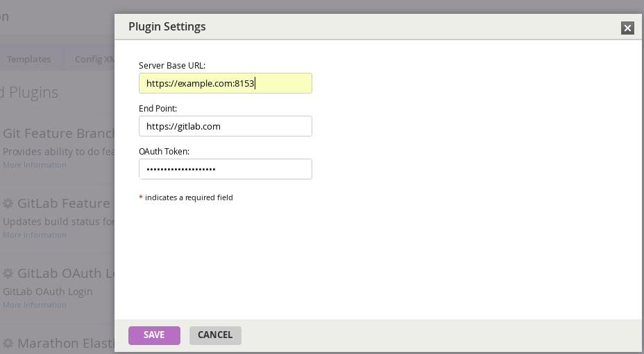 gitlab-plugin-settings.png