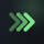 goceleris