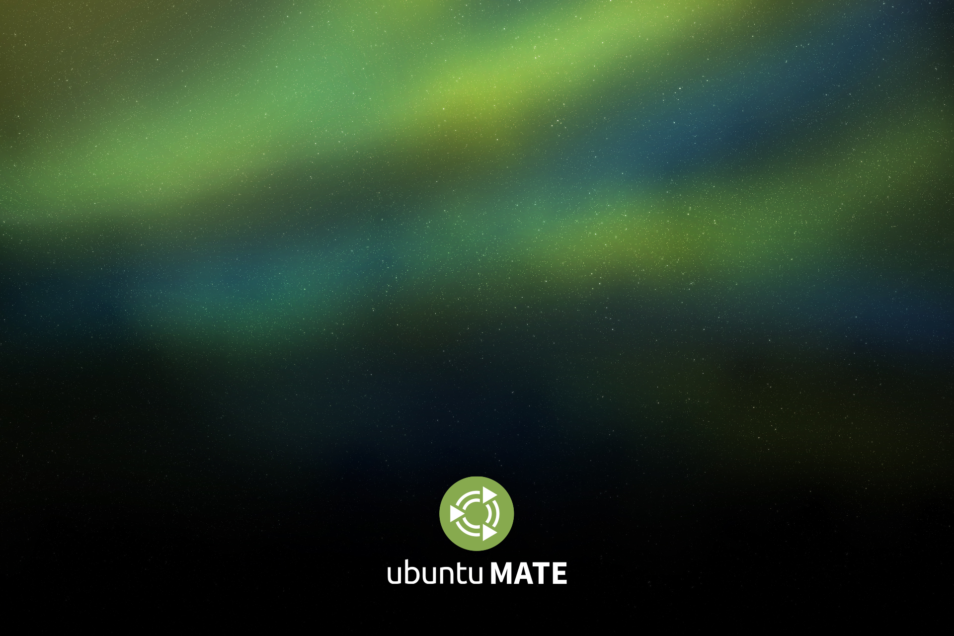 Ubuntu-Mate-Radioactive-lightdm.jpg