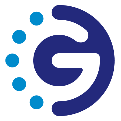 gochain
