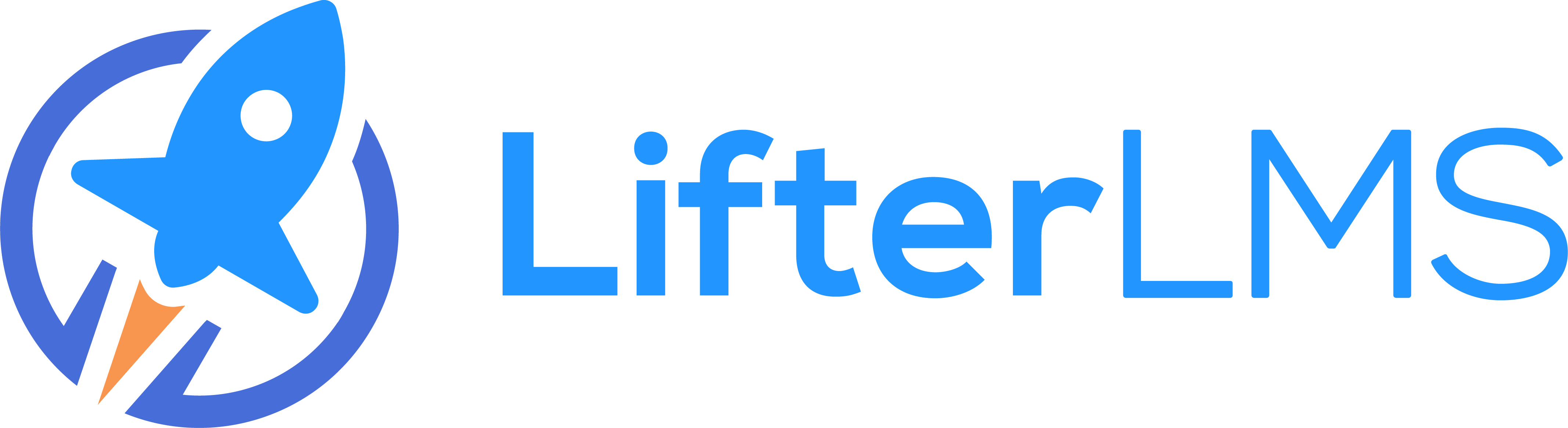 lifterlms-logo.png