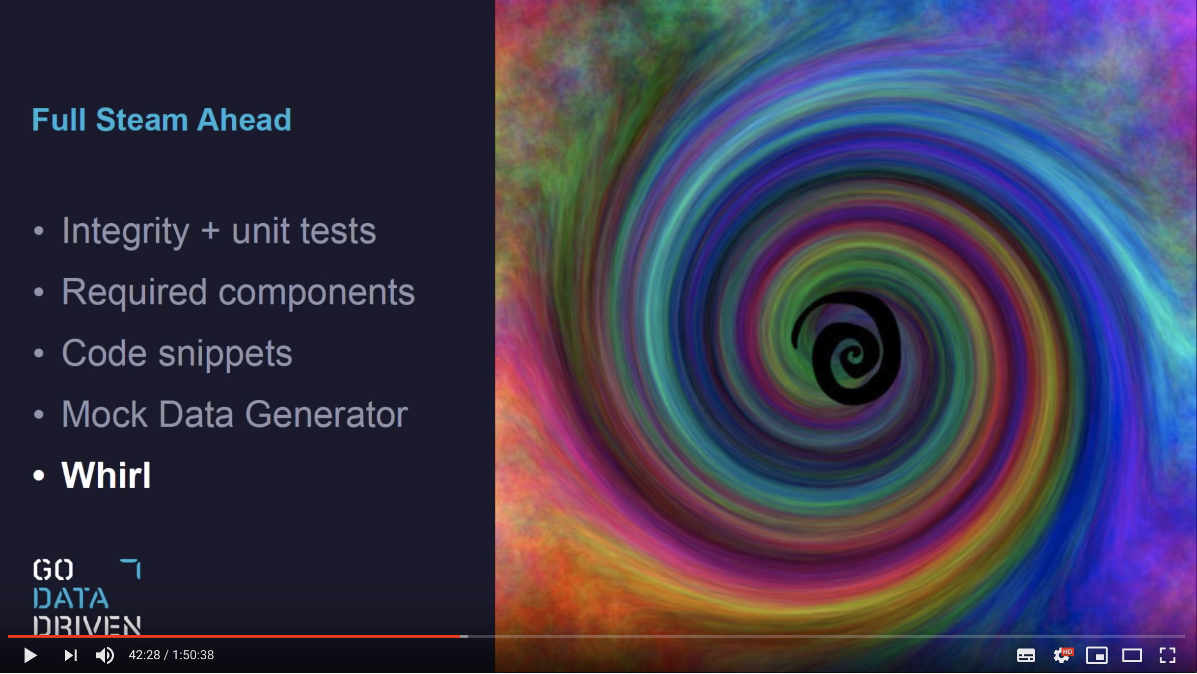 whirl-youtube.png