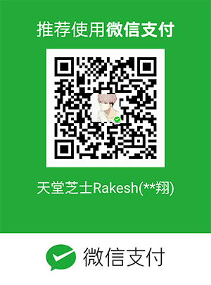 WechatQRCode.png