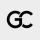 godcodspace