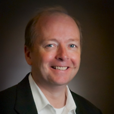 TripAdvisor 数据处理工具