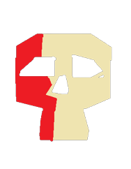 zombie_shooter_icon.png