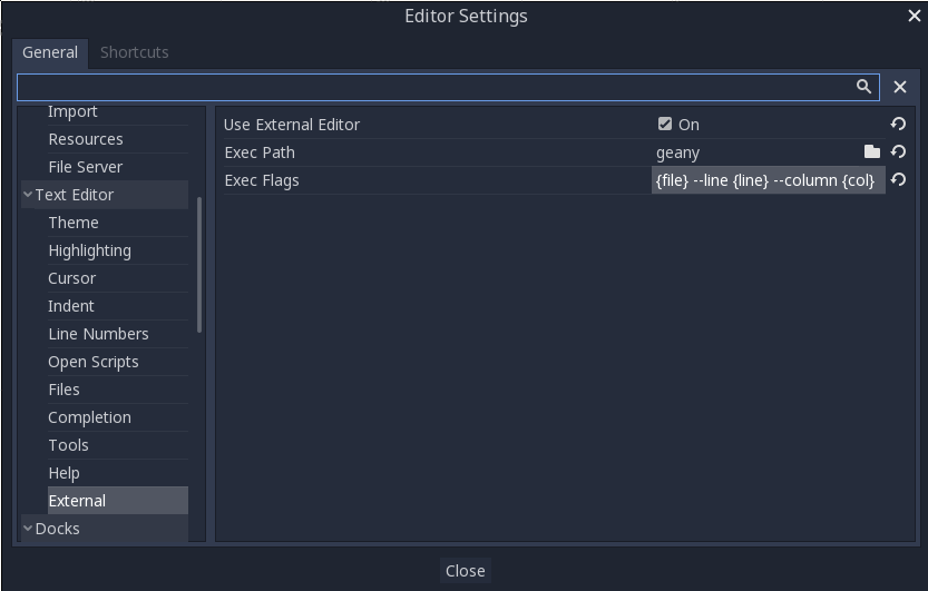 editor_settings.png
