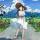godreamsky