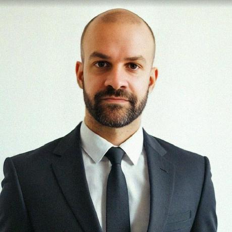 garmin-connect-fixed