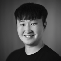godtaehee