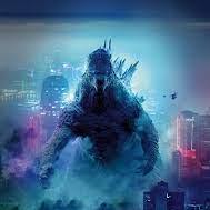 godzilla1980