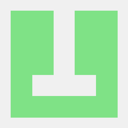 goeckslab