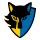 goencoder