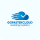 gofastercloud