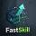 gofastskill