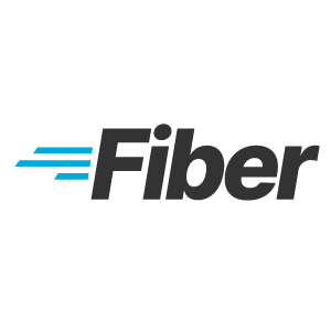 gofiber
