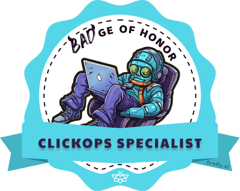 ClickOps-Specialist.png