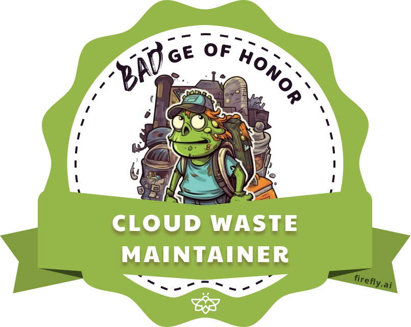 Cloud-Waste-Maintainer.png