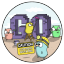 gofrs